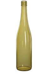 0,75 Schlegel 30/60 BVS feuille morte 